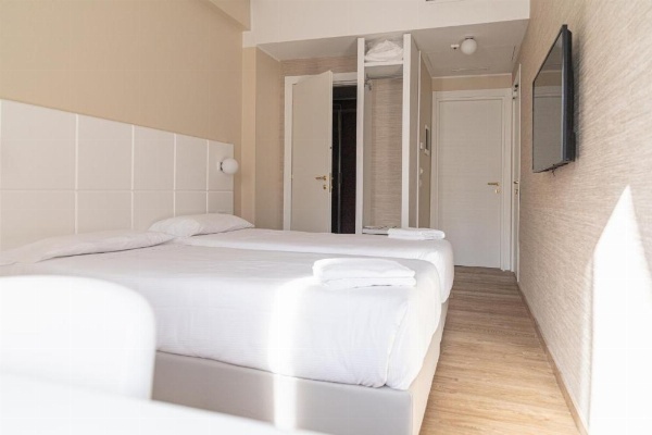 Hotel Boston image 18