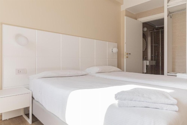 Hotel Boston image 19